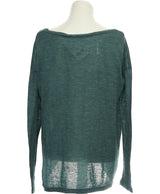 182664 Tops et t-shirts PROMOD Occasion Vêtement occasion seconde main