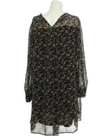182665 Robes ZARA Occasion Vêtement occasion seconde main