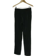 182666 Pantalons et pantacourts ETAM Occasion Vêtement occasion seconde main