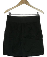 182667 Jupes VERO MODA Occasion Once Again Friperie en ligne