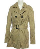 182669 Vestes STRADIVARIUS Occasion Once Again Friperie en ligne