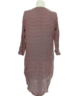 182671 Robes MONOPRIX Occasion Vêtement occasion seconde main