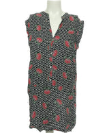 182672 Chemises et blouses MONOPRIX Occasion Once Again Friperie en ligne