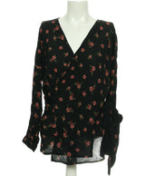 182673 Tops et t-shirts ZARA Occasion Once Again Friperie en ligne