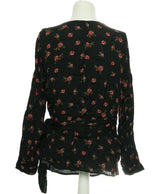 182673 Tops et t-shirts ZARA Occasion Vêtement occasion seconde main