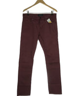 182674 Jeans SCOTCH AND SODA Occasion Once Again Friperie en ligne