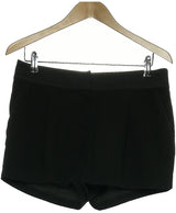 182675 Shorts et bermudas ETAM Occasion Once Again Friperie en ligne