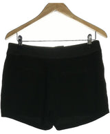 182675 Shorts et bermudas ETAM Occasion Vêtement occasion seconde main
