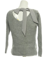 182682 Pulls et gilets ETAM Occasion Vêtement occasion seconde main