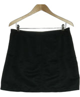 182685 Jupes VERO MODA Occasion Vêtement occasion seconde main