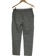 182686 Pantalons et pantacourts MONOPRIX Occasion Vêtement occasion seconde main