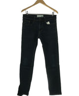 182687 Jeans ESPRIT Occasion Once Again Friperie en ligne