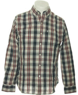 182688 Chemises et blouses LEVI'S Occasion Once Again Friperie en ligne
