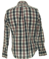 182688 Chemises et blouses LEVI'S Occasion Vêtement occasion seconde main