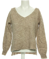 182689 Pulls et gilets PROMOD Occasion Once Again Friperie en ligne