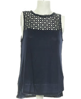 182693 Tops et t-shirts H&M Occasion Once Again Friperie en ligne
