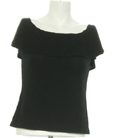 182694 Tops et t-shirts MANGO Occasion Once Again Friperie en ligne