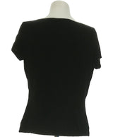 182696 Tops et t-shirts ETAM Occasion Vêtement occasion seconde main