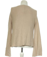 182697 Pulls et gilets MANGO Occasion Vêtement occasion seconde main