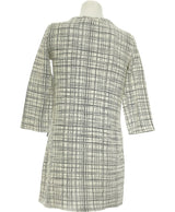 182698 Robes BERSHKA Occasion Vêtement occasion seconde main