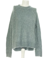 182699 Pulls et gilets H&M Occasion Once Again Friperie en ligne
