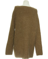 182701 Pulls et gilets PIMKIE Occasion Vêtement occasion seconde main