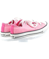 182702 Chaussures CONVERSE Occasion Vêtement occasion seconde main