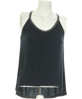 182705 Tops et t-shirts H&M Occasion Once Again Friperie en ligne