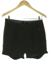 182708 Shorts et bermudas LES PTITES BOMBES Occasion Once Again Friperie en ligne
