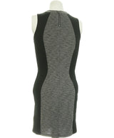 182709 Robes H&M Occasion Vêtement occasion seconde main