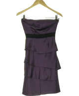 182710 Robes 1.2.3 Occasion Once Again Friperie en ligne