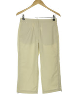 182719 Pantalons et pantacourts NIKE Occasion Once Again Friperie en ligne