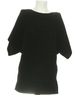 182720 Pulls et gilets PIMKIE Occasion Once Again Friperie en ligne