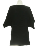 182720 Pulls et gilets PIMKIE Occasion Vêtement occasion seconde main