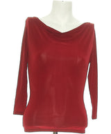 182723 Tops et t-shirts H&M Occasion Once Again Friperie en ligne