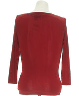 182723 Tops et t-shirts H&M Occasion Vêtement occasion seconde main