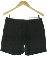 182725 Shorts et bermudas ETAM Occasion Once Again Friperie en ligne