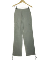 182726 Pantalons et pantacourts ETAM Occasion Vêtement occasion seconde main
