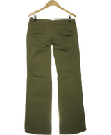 182727 Pantalons et pantacourts FREEMAN T PORTER Occasion Vêtement occasion seconde main