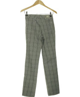 182729 Pantalons et pantacourts CHIPIE Occasion Vêtement occasion seconde main