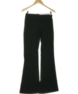 182730 Pantalons et pantacourts KOOKAI Occasion Once Again Friperie en ligne