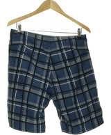 182733 Shorts et bermudas H&M Occasion Vêtement occasion seconde main