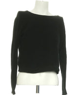 182736 Pulls et gilets MANGO Occasion Once Again Friperie en ligne