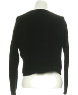 182736 Pulls et gilets MANGO Occasion Vêtement occasion seconde main