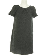 182738 Robes MANGO Occasion Once Again Friperie en ligne