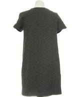 182738 Robes MANGO Occasion Vêtement occasion seconde main
