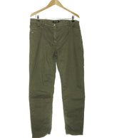 182744 Jeans BETTY BARCLAY Occasion Once Again Friperie en ligne
