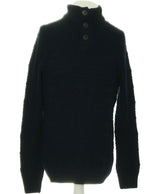 182745 Pulls et gilets CELIO Occasion Once Again Friperie en ligne