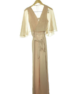 182751 Combinaisons ZARA Occasion Once Again Friperie en ligne
