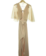 182751 Combinaisons ZARA Occasion Vêtement occasion seconde main